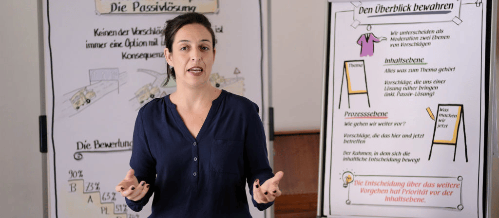 adela-mahling-seminar-1