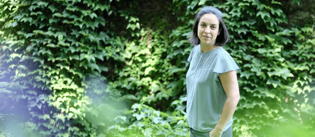 adela-mahling-ueber-mich-1